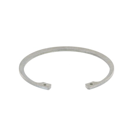 Alliance RING RETAINING INT 3.543 F8344901